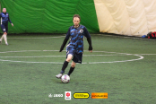 <a href="https://st.getinfootball.com/albums/1100617/69c135e69669f_1920.jpg" target="_blank">Завантажити оригінал</a>