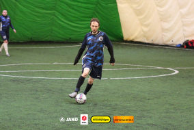 <a href="https://st.getinfootball.com/albums/1100617/69c135e69669f_1920.jpg" target="_blank">Завантажити оригінал</a>
