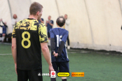 <a href="https://st.getinfootball.com/albums/1100617/69c135eaa352d_1920.jpg" target="_blank">Завантажити оригінал</a>