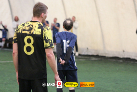 <a href="https://st.getinfootball.com/albums/1100617/69c135eaa352d_1920.jpg" target="_blank">Завантажити оригінал</a>