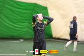 <a href="https://st.getinfootball.com/albums/1100617/69c135f0bed5c_1920.jpg" target="_blank">Завантажити оригінал</a>