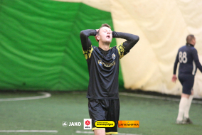 <a href="https://st.getinfootball.com/albums/1100617/69c135f3ec08e_1920.jpg" target="_blank">Завантажити оригінал</a>