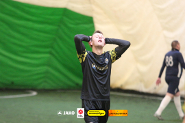 <a href="https://st.getinfootball.com/albums/1100617/69c135fa7c1db_1920.jpg" target="_blank">Завантажити оригінал</a>