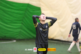 <a href="https://st.getinfootball.com/albums/1100617/69c135fa7c1db_1920.jpg" target="_blank">Завантажити оригінал</a>