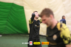<a href="https://st.getinfootball.com/albums/1100617/69c1360063a51_1920.jpg" target="_blank">Завантажити оригінал</a>