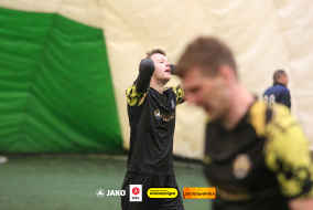 <a href="https://st.getinfootball.com/albums/1100617/69c1360063a51_1920.jpg" target="_blank">Завантажити оригінал</a>