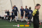 <a href="https://st.getinfootball.com/albums/1100617/69c1360430910_1920.jpg" target="_blank">Завантажити оригінал</a>