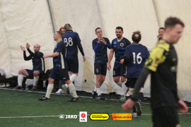 <a href="https://st.getinfootball.com/albums/1100617/69c1360430910_1920.jpg" target="_blank">Завантажити оригінал</a>