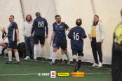 <a href="https://st.getinfootball.com/albums/1100617/69c13607ce3c8_1920.jpg" target="_blank">Завантажити оригінал</a>