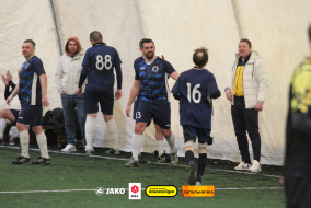 <a href="https://st.getinfootball.com/albums/1100617/69c13607ce3c8_1920.jpg" target="_blank">Завантажити оригінал</a>