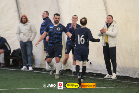 <a href="https://st.getinfootball.com/albums/1100617/69c1360cebfab_1920.jpg" target="_blank">Завантажити оригінал</a>