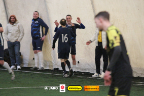 <a href="https://st.getinfootball.com/albums/1100617/69c13611b98aa_1920.jpg" target="_blank">Завантажити оригінал</a>
