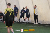 <a href="https://st.getinfootball.com/albums/1100617/69c13615119af_1920.jpg" target="_blank">Завантажити оригінал</a>
