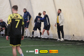 <a href="https://st.getinfootball.com/albums/1100617/69c13615119af_1920.jpg" target="_blank">Завантажити оригінал</a>