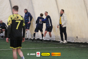 <a href="https://st.getinfootball.com/albums/1100617/69c13615119af_1920.jpg" target="_blank">Завантажити оригінал</a>