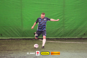 <a href="https://st.getinfootball.com/albums/1100617/69c136189fec9_1920.jpg" target="_blank">Завантажити оригінал</a>