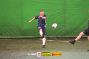 <a href="https://st.getinfootball.com/albums/1100617/69c1361bedb76_1920.jpg" target="_blank">Завантажити оригінал</a>
