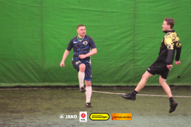 <a href="https://st.getinfootball.com/albums/1100617/69c1361fc2787_1920.jpg" target="_blank">Завантажити оригінал</a>