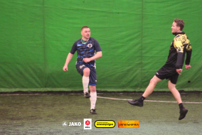 <a href="https://st.getinfootball.com/albums/1100617/69c1361fc2787_1920.jpg" target="_blank">Завантажити оригінал</a>