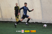<a href="https://st.getinfootball.com/albums/1100617/69c13624cd8ac_1920.jpg" target="_blank">Завантажити оригінал</a>