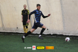 <a href="https://st.getinfootball.com/albums/1100617/69c13624cd8ac_1920.jpg" target="_blank">Завантажити оригінал</a>