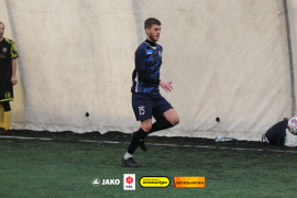 <a href="https://st.getinfootball.com/albums/1100617/69c1363096b43_1920.jpg" target="_blank">Завантажити оригінал</a>