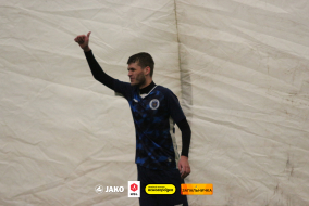 <a href="https://st.getinfootball.com/albums/1100617/69c13633f187e_1920.jpg" target="_blank">Завантажити оригінал</a>