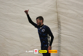 <a href="https://st.getinfootball.com/albums/1100617/69c13638c96cf_1920.jpg" target="_blank">Завантажити оригінал</a>