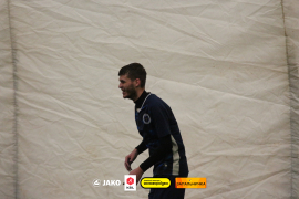 <a href="https://st.getinfootball.com/albums/1100617/69c1363de0ebd_1920.jpg" target="_blank">Завантажити оригінал</a>