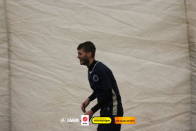 <a href="https://st.getinfootball.com/albums/1100617/69c1363de0ebd_1920.jpg" target="_blank">Завантажити оригінал</a>