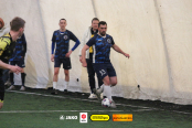 <a href="https://st.getinfootball.com/albums/1100617/69c13642b7db5_1920.jpg" target="_blank">Завантажити оригінал</a>