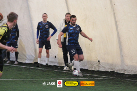 <a href="https://st.getinfootball.com/albums/1100617/69c13642b7db5_1920.jpg" target="_blank">Завантажити оригінал</a>