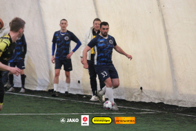 <a href="https://st.getinfootball.com/albums/1100617/69c13642b7db5_1920.jpg" target="_blank">Завантажити оригінал</a>