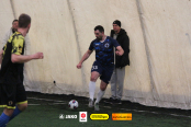 <a href="https://st.getinfootball.com/albums/1100617/69c13649a628f_1920.jpg" target="_blank">Завантажити оригінал</a>