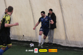 <a href="https://st.getinfootball.com/albums/1100617/69c13649a628f_1920.jpg" target="_blank">Завантажити оригінал</a>