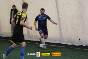 <a href="https://st.getinfootball.com/albums/1100617/69c1364ef029a_1920.jpg" target="_blank">Завантажити оригінал</a>