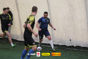 <a href="https://st.getinfootball.com/albums/1100617/69c13659c1f76_1920.jpg" target="_blank">Завантажити оригінал</a>