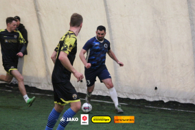<a href="https://st.getinfootball.com/albums/1100617/69c13659c1f76_1920.jpg" target="_blank">Завантажити оригінал</a>