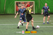 <a href="https://st.getinfootball.com/albums/1100617/69c13661f1311_1920.jpg" target="_blank">Завантажити оригінал</a>