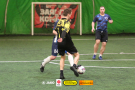 <a href="https://st.getinfootball.com/albums/1100617/69c136663c80d_1920.jpg" target="_blank">Завантажити оригінал</a>