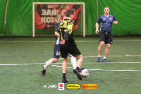 <a href="https://st.getinfootball.com/albums/1100617/69c136663c80d_1920.jpg" target="_blank">Завантажити оригінал</a>