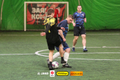 <a href="https://st.getinfootball.com/albums/1100617/69c1366bd8c1b_1920.jpg" target="_blank">Завантажити оригінал</a>