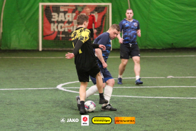 <a href="https://st.getinfootball.com/albums/1100617/69c1366bd8c1b_1920.jpg" target="_blank">Завантажити оригінал</a>