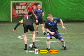 <a href="https://st.getinfootball.com/albums/1100617/69c1366f93c1e_1920.jpg" target="_blank">Завантажити оригінал</a>