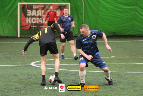 <a href="https://st.getinfootball.com/albums/1100617/69c1366f93c1e_1920.jpg" target="_blank">Завантажити оригінал</a>