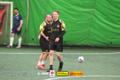 <a href="https://st.getinfootball.com/albums/1100617/69c13678c739f_1920.jpg" target="_blank">Завантажити оригінал</a>