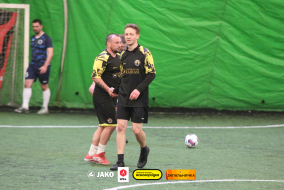 <a href="https://st.getinfootball.com/albums/1100617/69c13678c739f_1920.jpg" target="_blank">Завантажити оригінал</a>