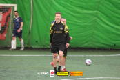 <a href="https://st.getinfootball.com/albums/1100617/69c1367c44dc3_1920.jpg" target="_blank">Завантажити оригінал</a>