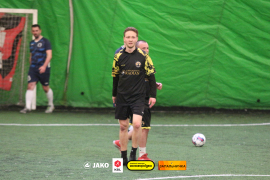 <a href="https://st.getinfootball.com/albums/1100617/69c1367c44dc3_1920.jpg" target="_blank">Завантажити оригінал</a>