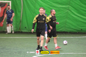 <a href="https://st.getinfootball.com/albums/1100617/69c136812183e_1920.jpg" target="_blank">Завантажити оригінал</a>